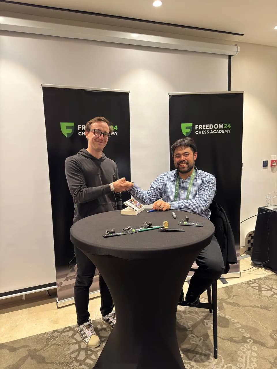 Евгений Воробьёв, 31 год, ученик школы Skillchess, рейтинг chess.com 1900